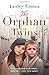 The Orphan Twins