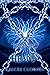 Ironic Hearts (Faerie Belie...