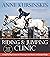Anne Kursinski's Riding and Jumping Clinic by Anne Kursinski