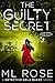 The Guilty Secret (Detective Arla Baker #7)