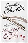 One,Two, Buckle M...