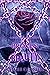 Broken Beauty (Faerie Belie...