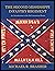 The Second Mississippi Infantry Regiment: An Introduction to the Full Annotated Roster (History of the Second Mississippi Infantry)