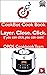Layer. Close. Click: OPOS C...