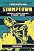 O Caso da Rapariga que Levou o Champô (mas deixou o carro) (Stumptown #1)