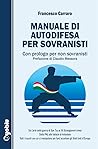 Manuale di autodi...