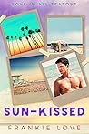 Sun-Kissed by Frankie Love
