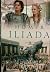 Iliada