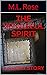 The Vengeful Spirit (All Ha...