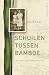 Schuilen tussen bamboe by Birgit Treipl