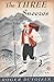 The Three Sneezes and Other Swiss Tales