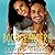 Boomerangers (Cajun Girls, #1)