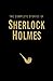 The Complete Sherlock Holmes