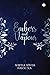 Embers and Vapour by Shipra Sinha Sakxena