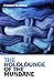 The Hololounge of the Mundane by Franetta McMillian