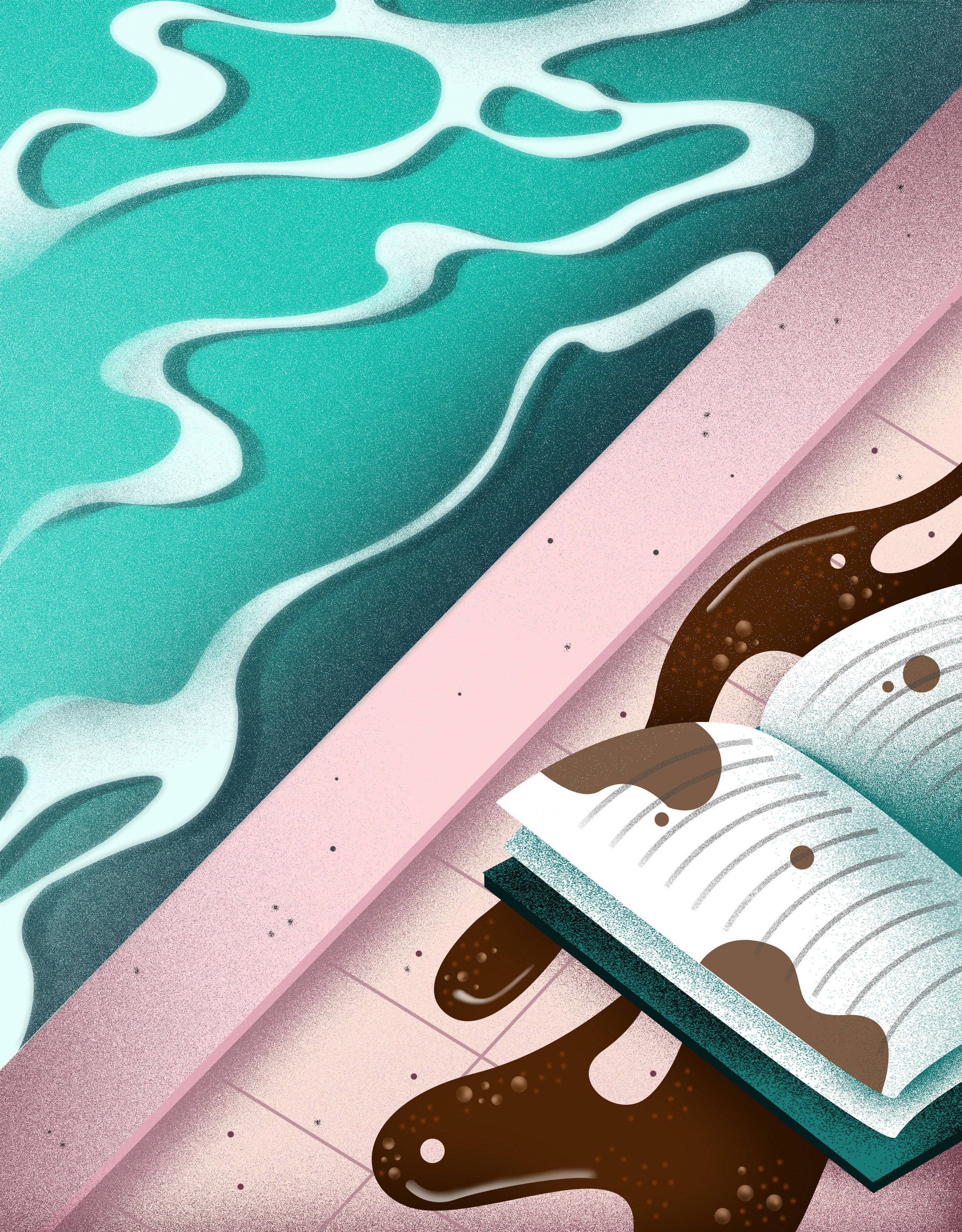 The Kingdom That Failed (ebook)