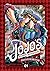 JoJo's Bizarre Adventure: Part I - Phantom Blood. Tom 1 (JoJo's Bizarre Adventure, #1)