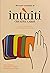 Manuale completo di Intùiti