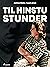 Til hinstu stundar - Einkar...