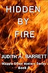 Hidden by Fire
