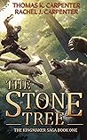 The Stone Tree