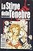 La stirpe delle tenebre vol. 11