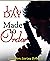 Made to Order (Daygon #2)