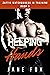 Helping Hands by Jane Fox Helping Hands by Jane Fox