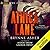 Athica Lane (Carpino, #3) by Brynne Asher