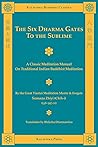 The Six Dharma Ga...