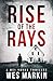 Rise of the Rays (Detective Michael Yorke #4)