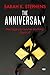 The Anniversary
