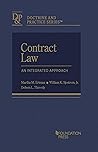 Contract Law, An ...