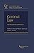 Contract Law, An Integrated Approach (Doctrine and Practice Series)