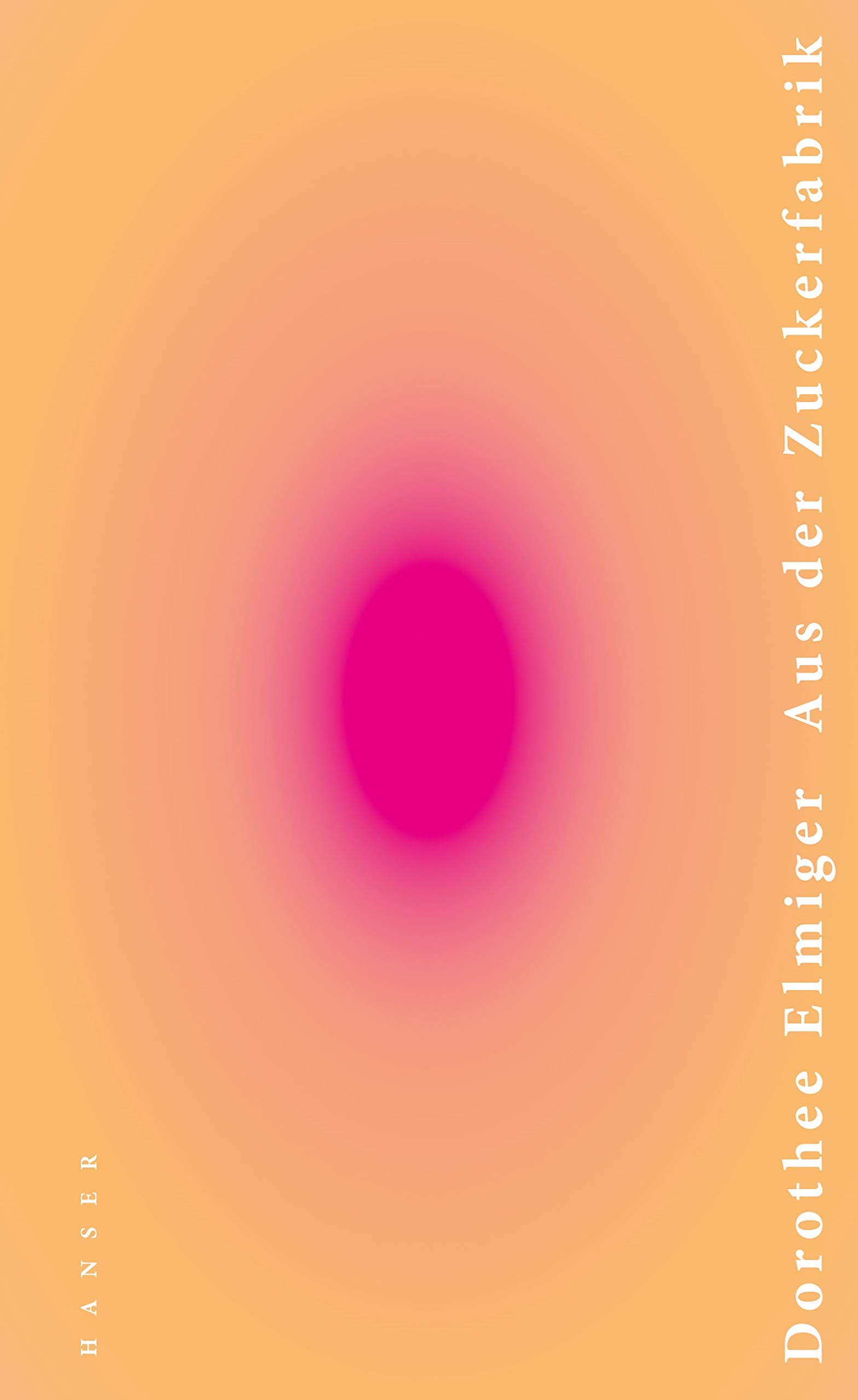Aus der Zuckerfabrik (Kindle Edition)