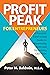 Profit Peak for Entrepreneu...