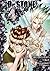 Dr. Stone Tom 4