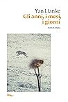 Gli anni, i mesi,...
