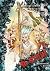 Dr. Stone, tom 5