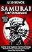 Samurai Self Discipline: Cu...