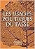 Les usages politiques du pa...