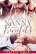 Nanny with Benefits