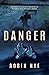 Danger
