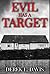 Evil Has a Target