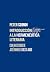 Introducción a la hermeneutica literaria by Peter Szondi Introducción a la hermeneutica literaria by Peter Szondi
