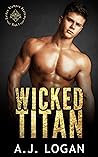 Wicked Titan