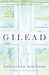 Gilead