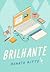 Brilhante