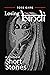 Losing Bindi: A Collection ...