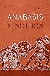Anabasis